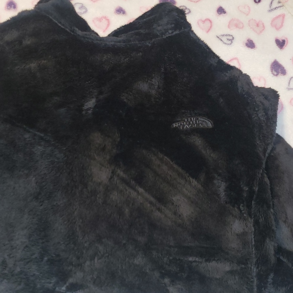 The North Face Sweater - Picture 9 of 16